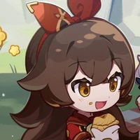 Amber 🦁 (2nd year)