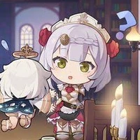 Noelle 🦁(2nd year)