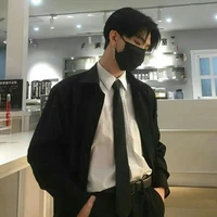 คิม