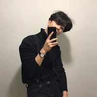ดรีม