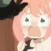 เเค่คนขับรถไม่ได้เป็นคนรักเเละคนรับใช้