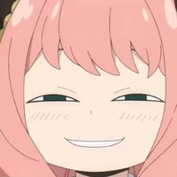 (เเอดสวยสุด)