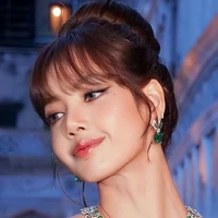 Lezia Kandendra(lisa)