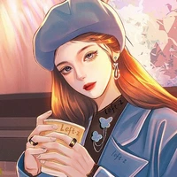 ซูซาน