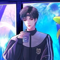 ซาเดย์
