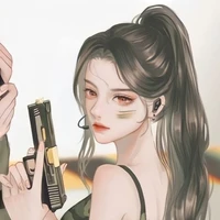 เมย์