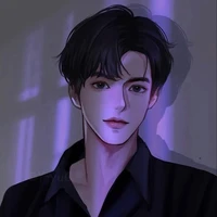เดวิด