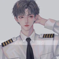 เมธี