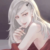 โคโค่โนอิ