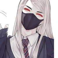 ซันสุ