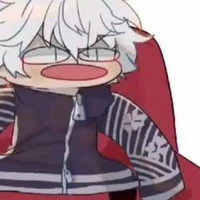 เซ็นจู