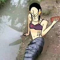 รัน