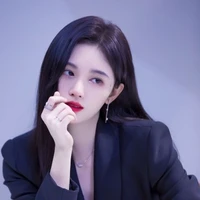 เมล