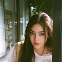 เดมี่