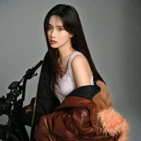 เเตงหวาน