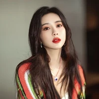 ดอกเหมย