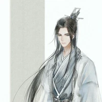 ฟางเหยียน(พ่อนายเอก)