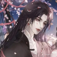 ซานสือ(ศิษย์รุ่นที่9)