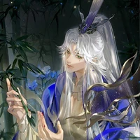 หยุนฮวา(อาจารย์)