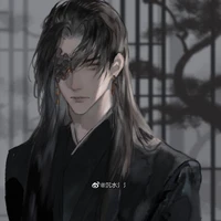 ลิ่วหม่าน(อาจารย์)