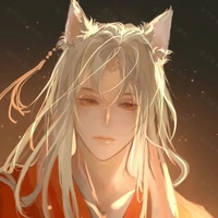 หลงหยาง(พระเอก)