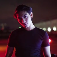 บอส