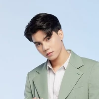ฟอร์ด
