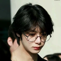 ไอซ์