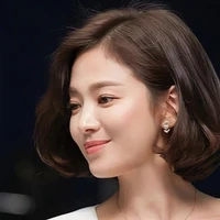 เบล