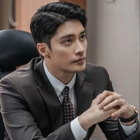 จักร:พ่อโนอึล