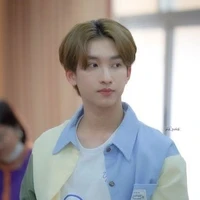 โนอึล