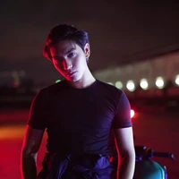 บอส