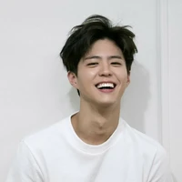 Park Bogum/bbf