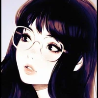Zarina ( fl bff )