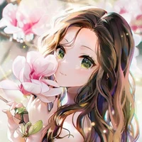 sakshi ( author ) 💕