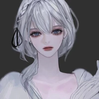 โย ตะ
