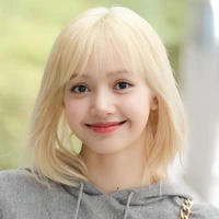 Lilyana Manoban