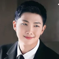 Jeon Viandra