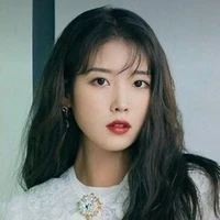 Jeon Zela