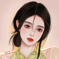 พลอย(นางเอก)​