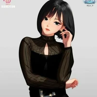 เปรี้ยว(ตัว​ร้าย)​