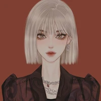 ปานวาด(ตัว​ร้าย)​