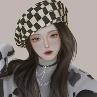 ป่าน(เพื่อน)​
