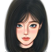 มายด์(เพื่อน)​