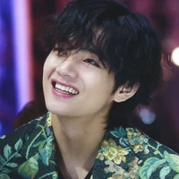 Kim taehyung
