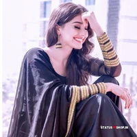 kiyara Roy/yonju