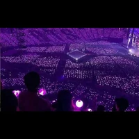 readers 💜
