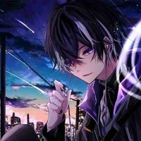 ซาโยริ โคจิ 