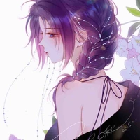 เเอดเองจร้า❤️