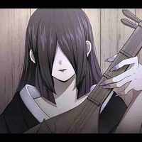 นาคิเมะ